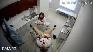 cam hosp 04-12-2021