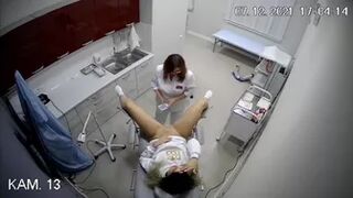 cam hosp 07-12