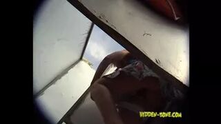 hz_Bc1348