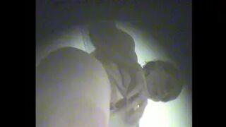 pool vid336
