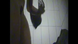 pool vid331