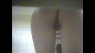 pool vid301