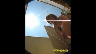 hz_Bc1312