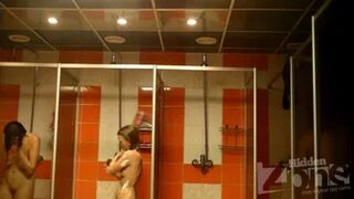 hz_sh_1198