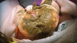 SweetBettyParlour - Just do it and lose weight!