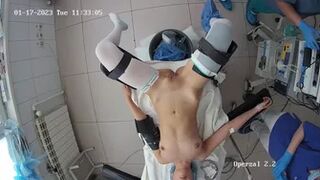 ip camera1_82