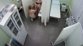 cam hosp-09