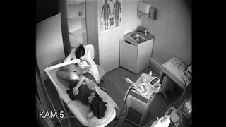 cam hosp-07