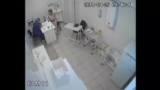 cam hosp-06
