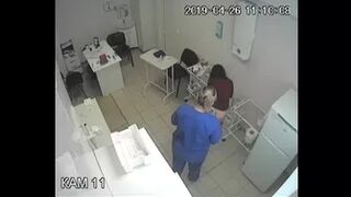 cam hosp-05
