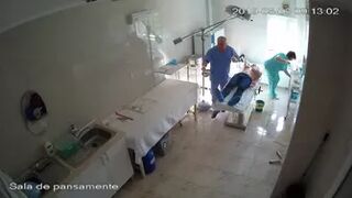 cam hosp-04