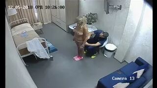 cam hosp-02