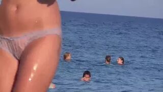 Spynudism-17