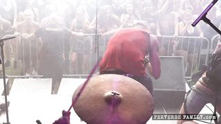 Perverse Rock Fest