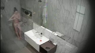 hz_31331