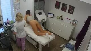 hz_31285