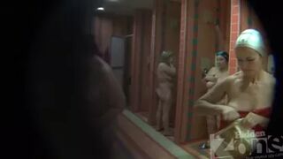hz_sh_1093