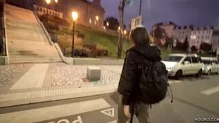 Nikola - October 26, 2017 (Part 1)