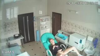 cam hosp 29-11-2019