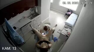 cam hosp 09-06-2020