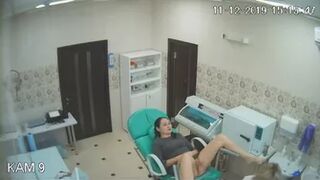 cam hosp 11-12-2019