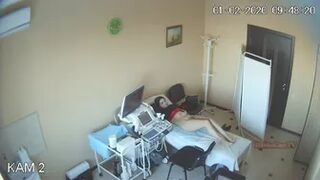 cam hosp 01-02-2020