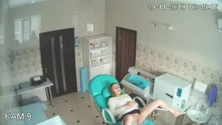 cam hosp 29-11-2019