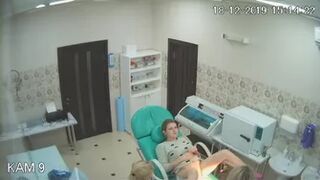 cam hosp 18-12-2019