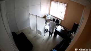 cam hosp 22-09-2021