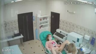 cam hosp 06-04-2020