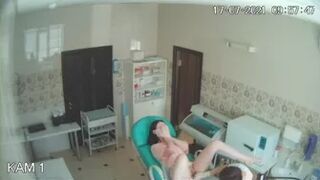 cam hosp 17-07-2021