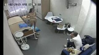 camera_9_ivms_ 3