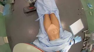 cam hosp 18-09-2020