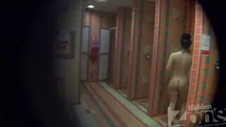 hz_sh_1049