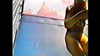 hz_Bc0165