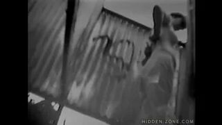 hz_Bc0128