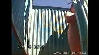 hz_Bc0110