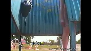 hz_Bc0085