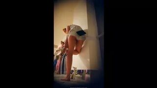 UpskirtPrinceess-59