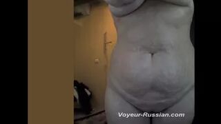 VR_Solarium_110929