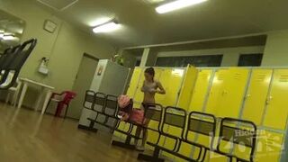 hz_lck_1452