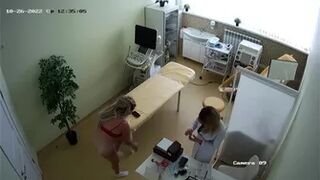 IP_Cam_Gynecology_2