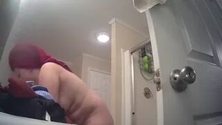 hz_31262