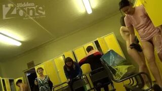 hz_lck_1402