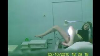 Gynospy_24