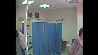 Gynospy_22