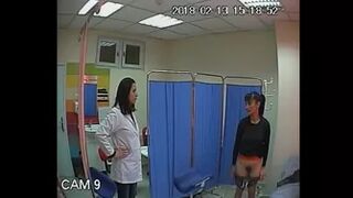 Gynospy_17