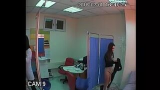 Gynospy_16