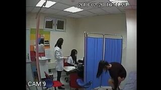 Gynospy_14