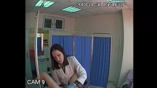 Gynospy_13